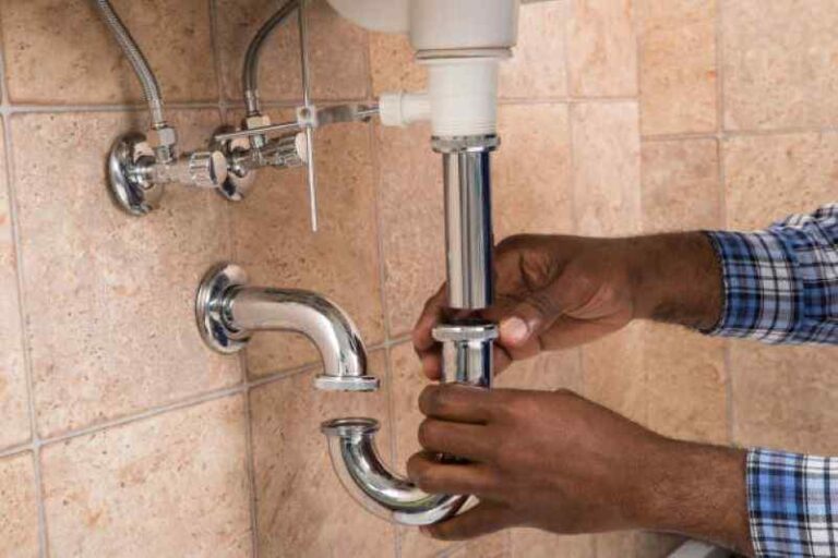 Reliable Plumbing Company In Nairobi Kenya Plumbing Companies in