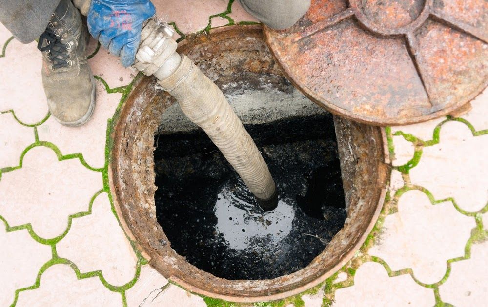 Importance of exhasuter services nairobi