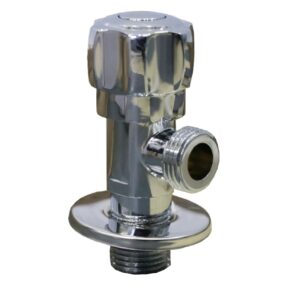 1/2 Inch Angle Valve