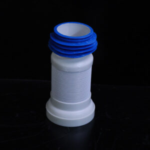 4” Magic Connector