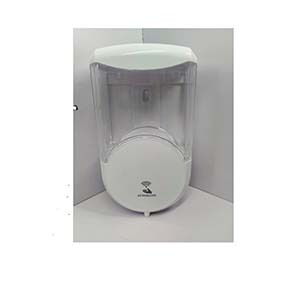 600Ml Automatic Dispenser