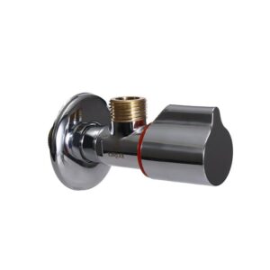 Angle Valves for sale