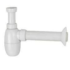 Bottle Trap