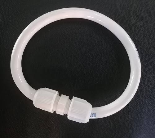 Brazil flextube