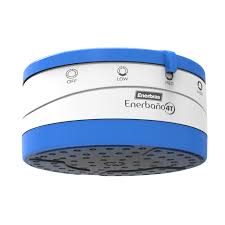Enerbrass instant shower 4T
