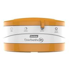 Enershower 4T Instant Shower