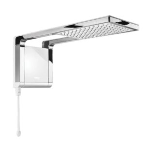 Lorenzetti Aqua Storm Instant Shower