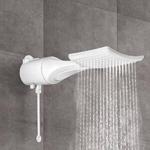 Loren Shower (Electronica)