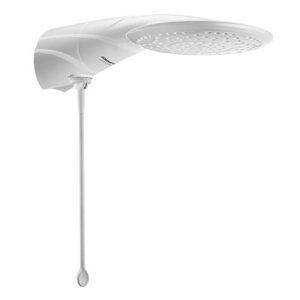 Lorenzetti blindada shower (coil)