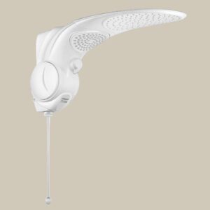 Lorenzetti duo shower quadra
