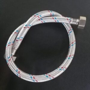 Metal Flextube