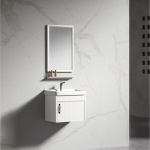 Mini - Vanity Cabinet K-9923