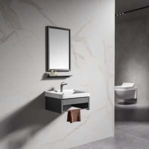 Vanity Cabinet – K9907