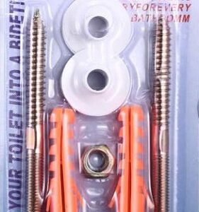 Wash Hand Basin Screw