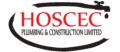 Hoscec Plumbing Services