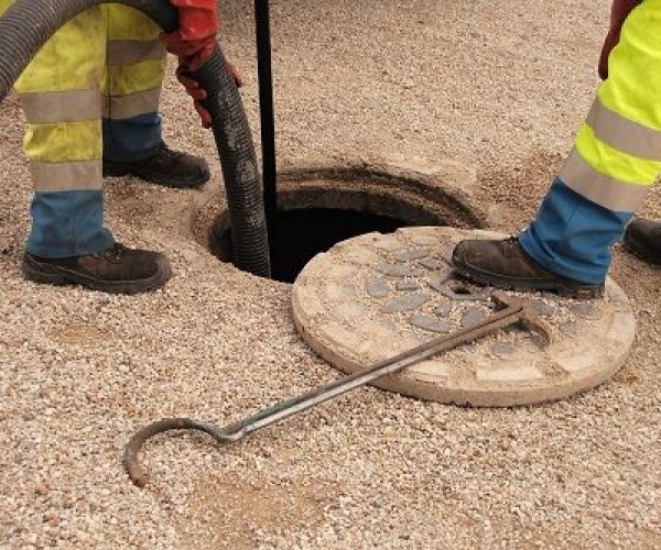 Importance of exhasuter services nairobi