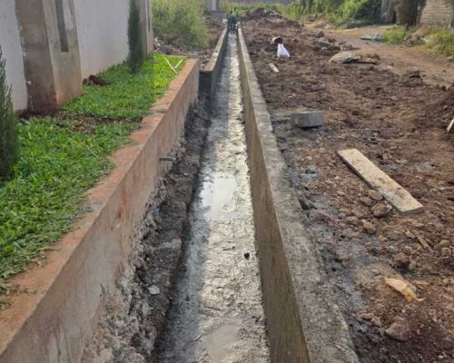 Reliable Plumbing Company in Karen- 0723051963 | Plumbing Services in Karen Nairobi