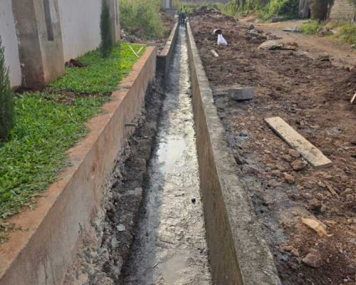 hoscec plumbing services