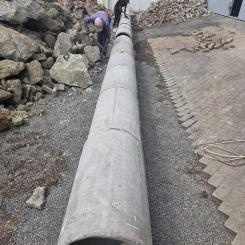 Plumbing Company in Lamu - 0723051963 | Plumbing Services in Lamu County