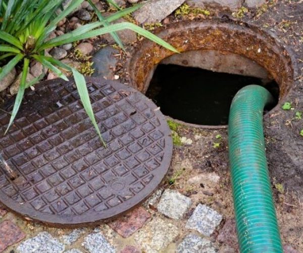 importance of exhauster services